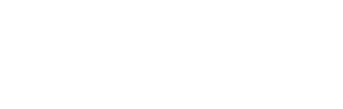 Teen Leadership Foundation